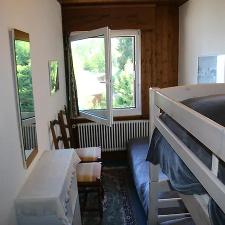 דירה Luxury In The Heart Of Valley