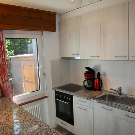 Luxury In The Heart Of Valley * ויסונה