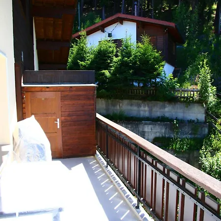 Apartment Luxury In The Heart Of Valley *