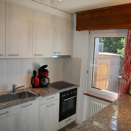 Luxury In The Heart Of Valley Daire