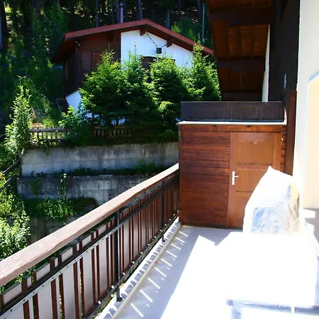 Luxury In The Heart Of Valley 维松纳