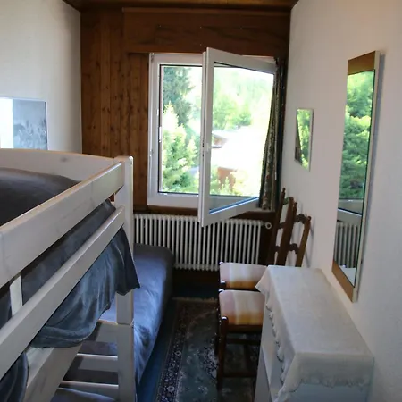 Luxury In The Heart Of Valley Apartman