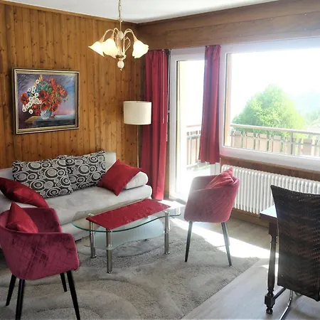 Luxury In The Heart Of Valley * Veysonnaz